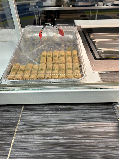 Photo of Shawarma Prince - 3101 Strandherd Dr, Nepean, ON K2G 4R9